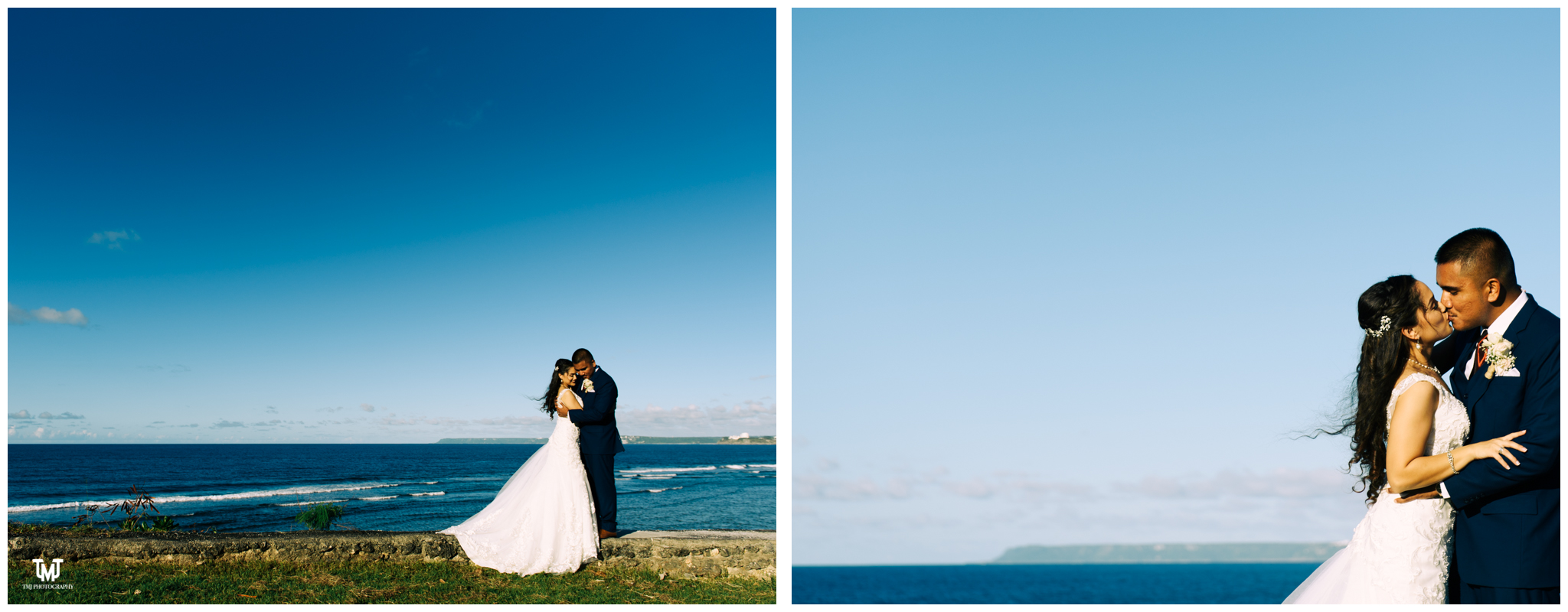 Leo_Palace_Talofofo_Guam_Destination_Wedding_Photography_033.jpg