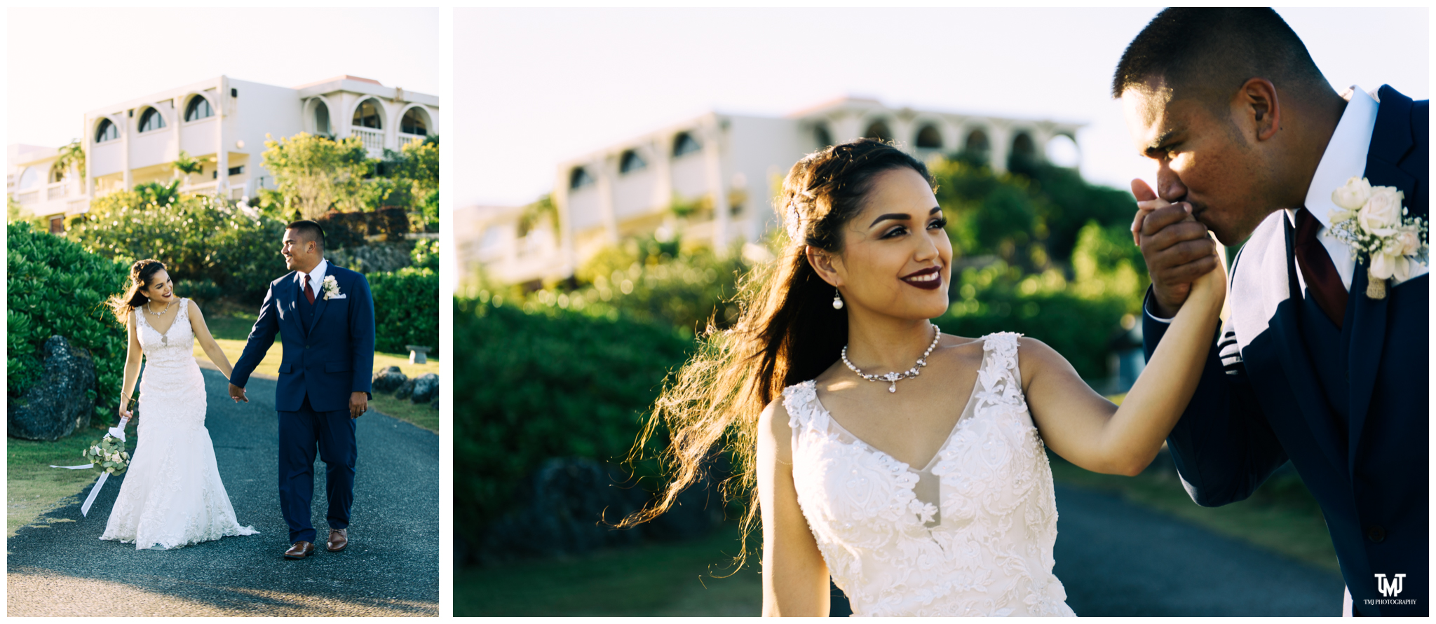 Leo_Palace_Talofofo_Guam_Destination_Wedding_Photography_038.jpg