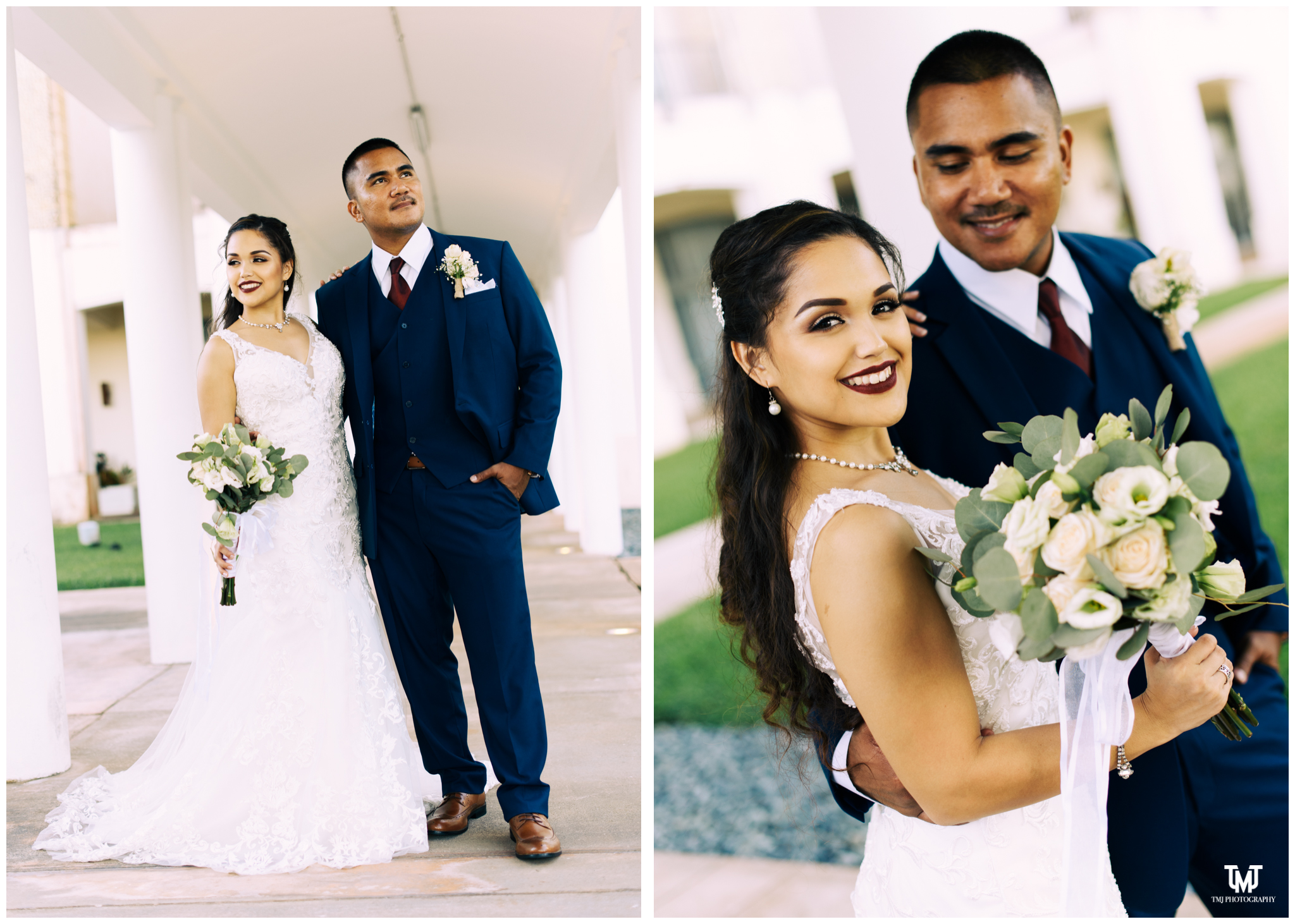 Leo_Palace_Talofofo_Guam_Destination_Wedding_Photography_040.jpg