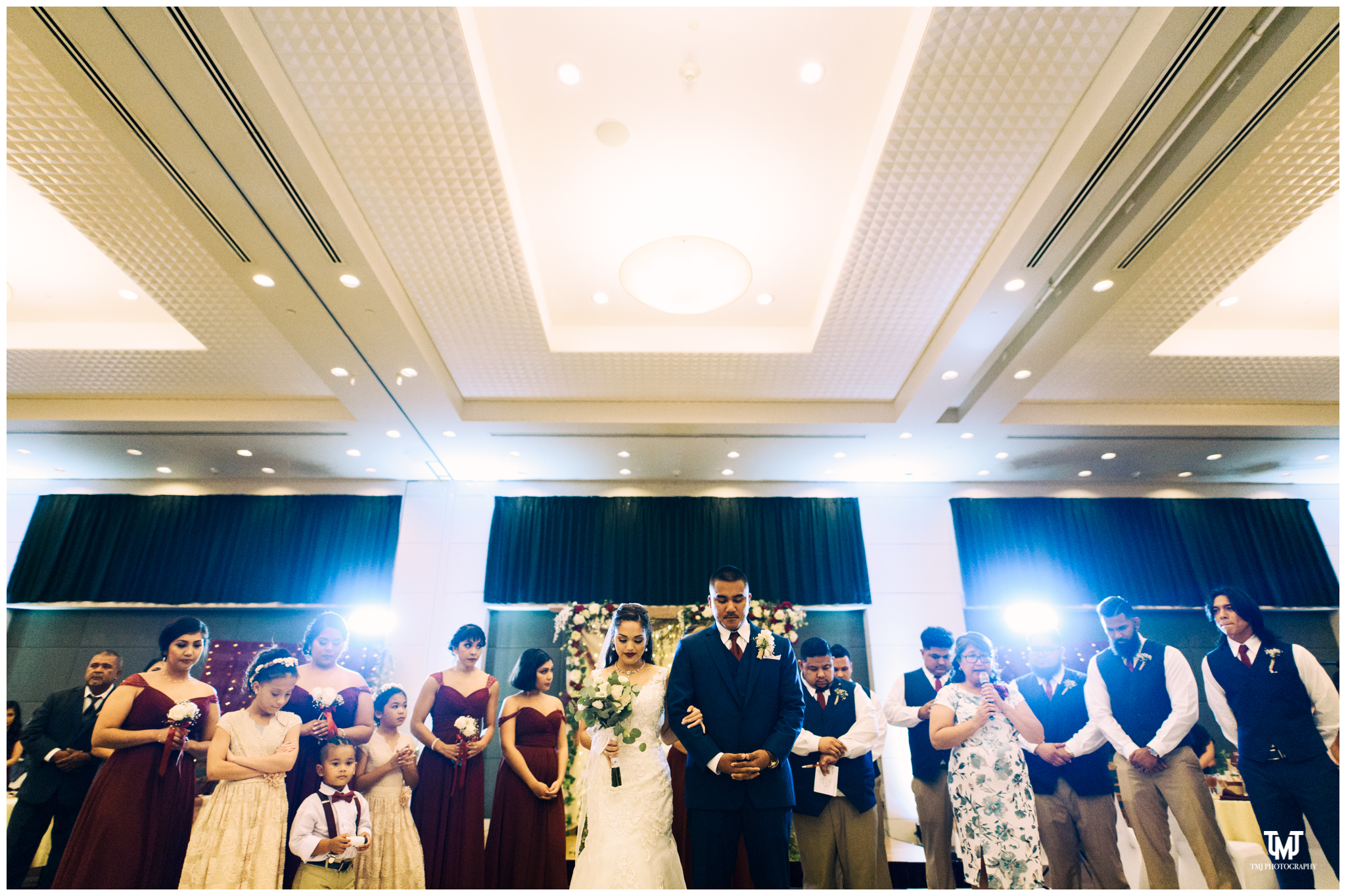 Leo_Palace_Talofofo_Guam_Destination_Wedding_Photography_052.jpg