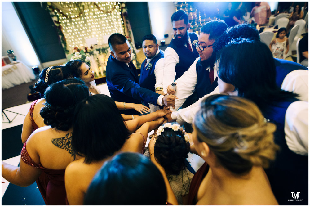 Leo_Palace_Talofofo_Guam_Destination_Wedding_Photography_053.jpg