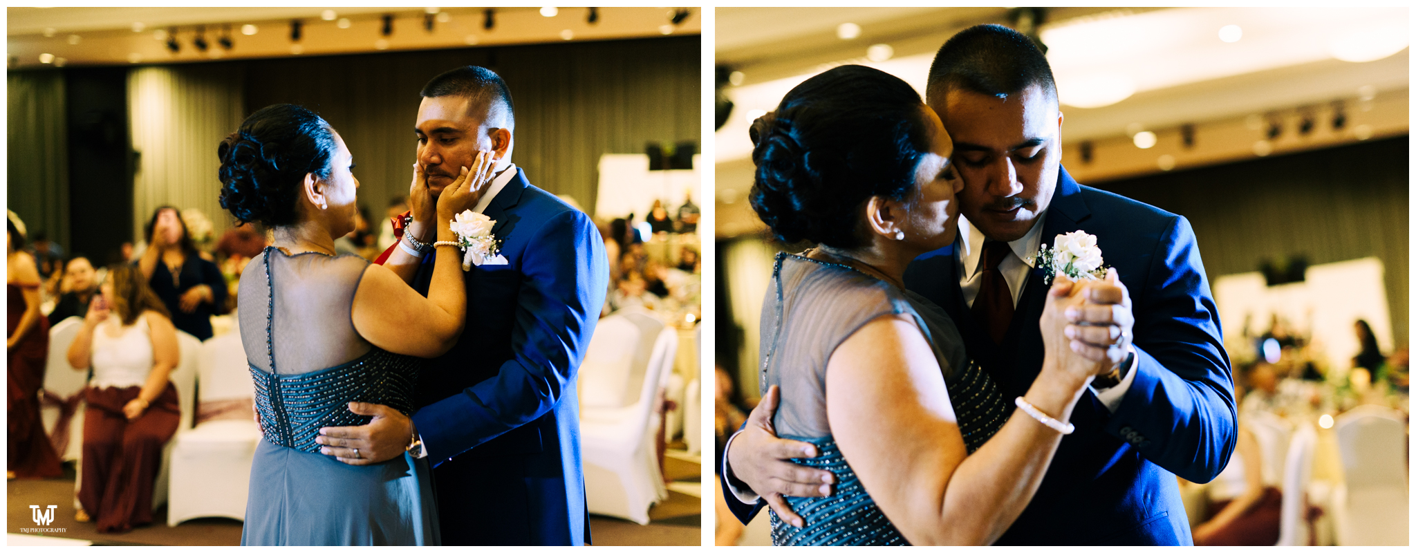 Leo_Palace_Talofofo_Guam_Destination_Wedding_Photography_062.jpg