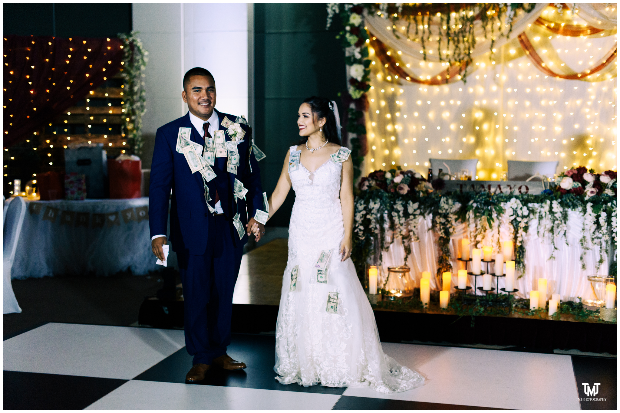 Leo_Palace_Talofofo_Guam_Destination_Wedding_Photography_066.jpg