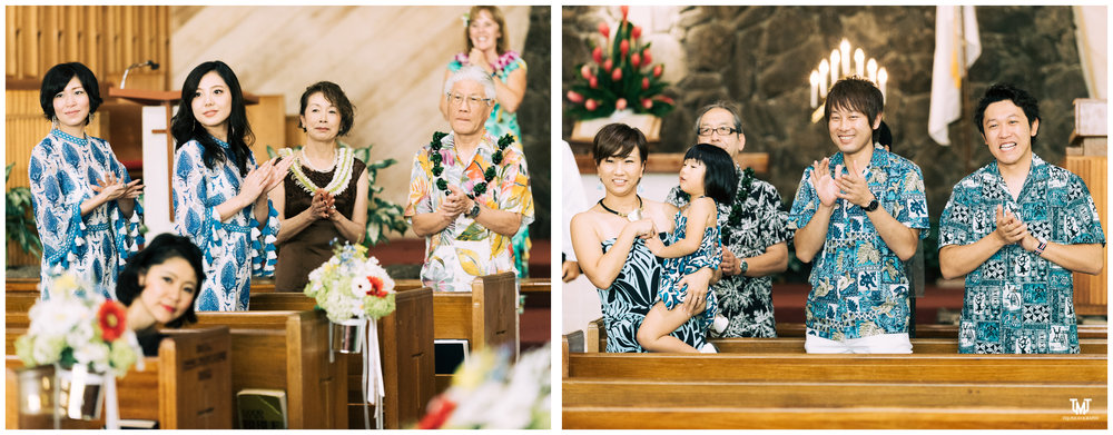 Moanalua Garden Church Hawaii Destination Wedding Photography 038.jpg