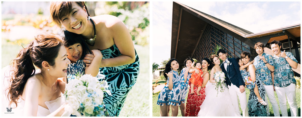 Moanalua Garden Church Hawaii Destination Wedding Photography 048.jpg