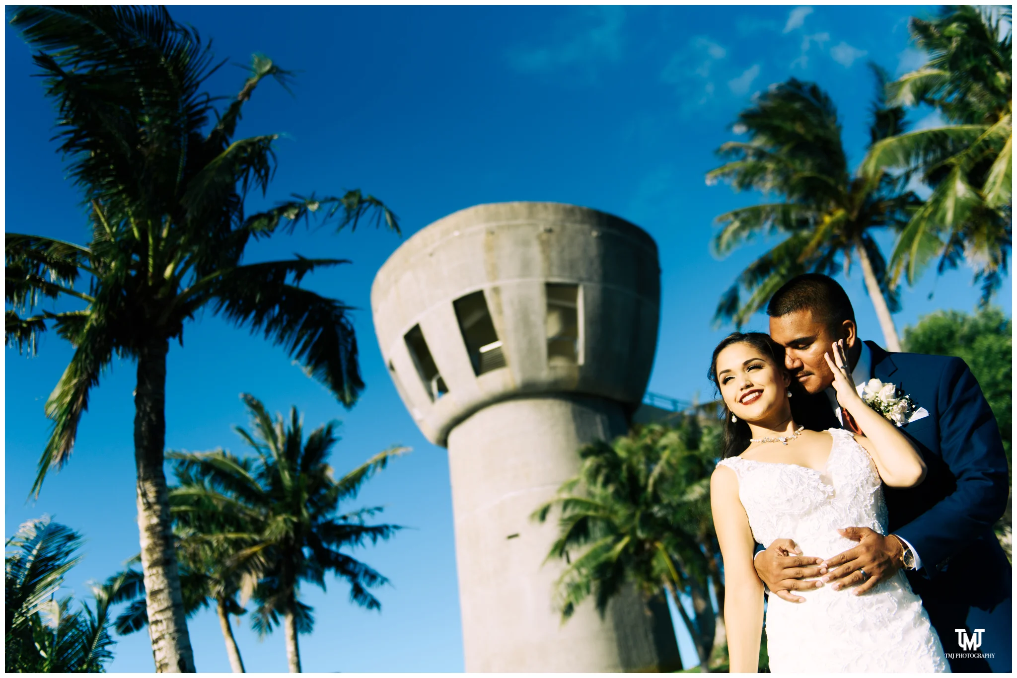 Leo_Palace_Talofofo_Guam_Destination_Wedding_Photography_030.jpg