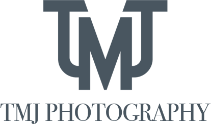 TMJ Photography