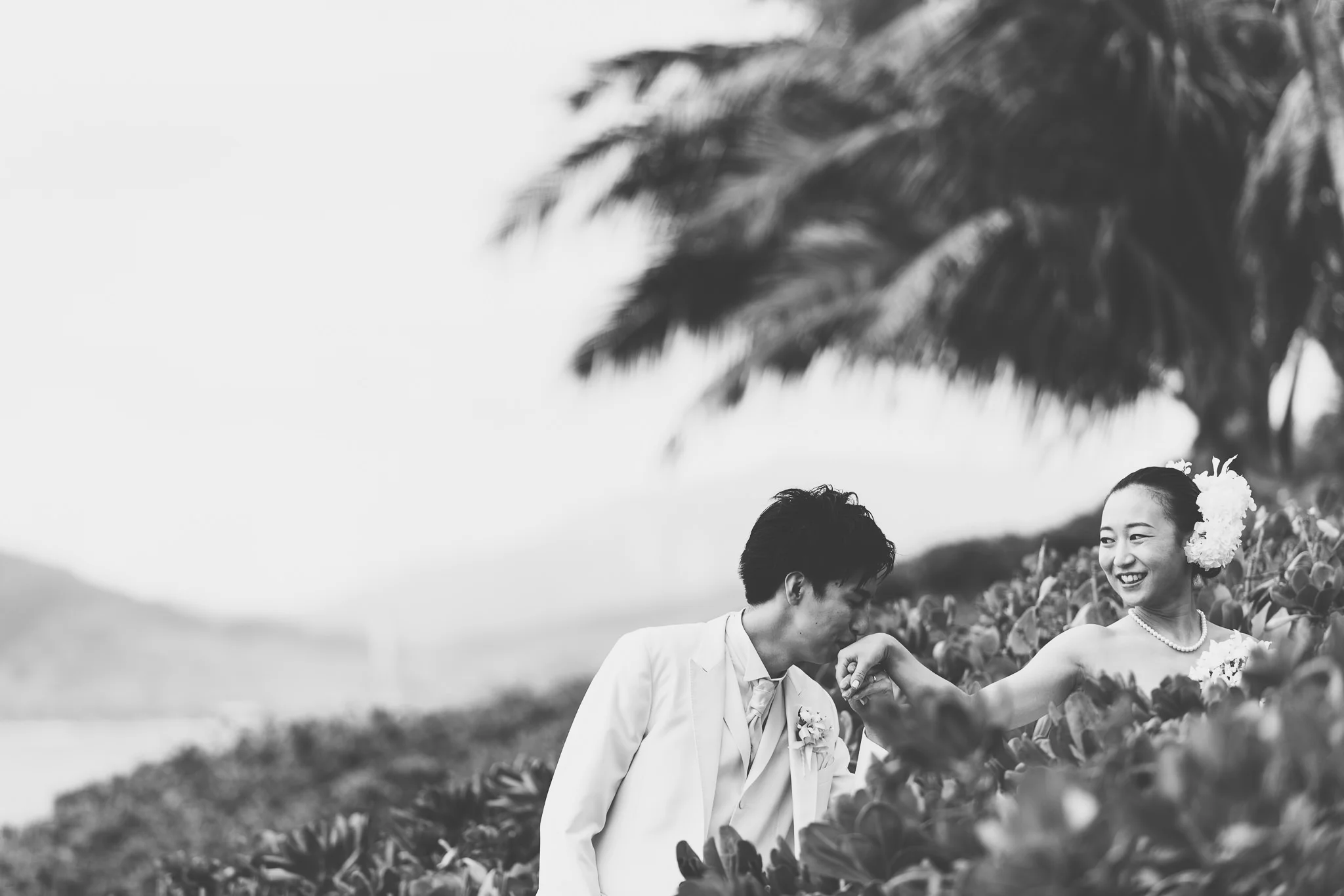 Paradise_Garden_Crystal_Chapel_Hawaii_Destination_Wedding.jpg