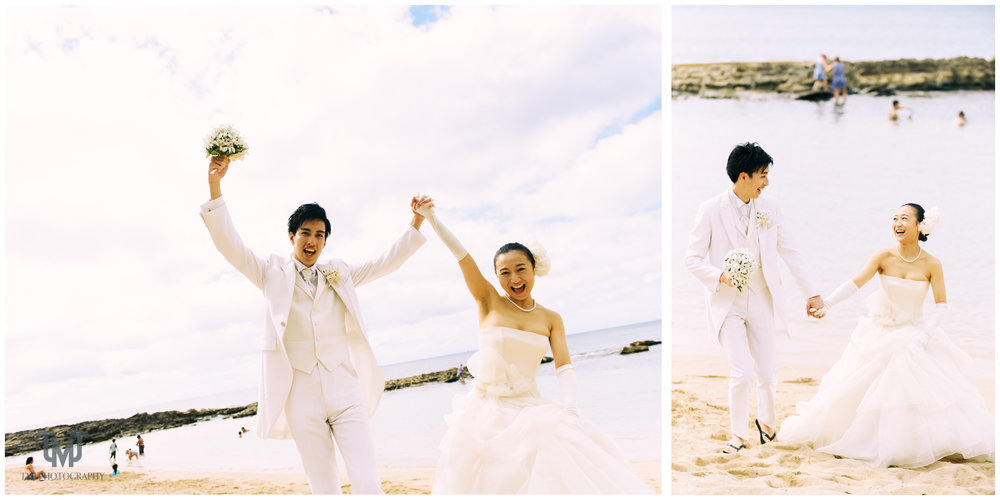 Paradise_Garden_Crystal_Chapel_Hawaii_Destination_Wedding_023.jpg