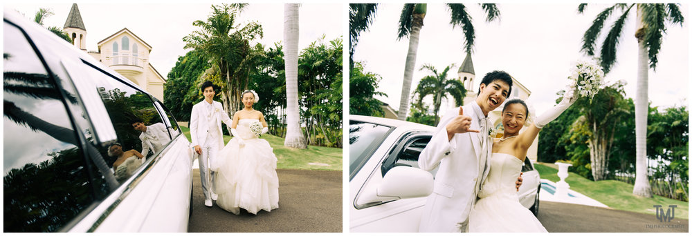 Paradise_Garden_Crystal_Chapel_Hawaii_Destination_Wedding_028.jpg