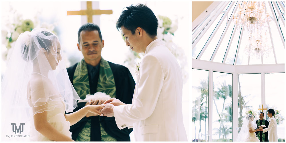 Paradise_Garden_Crystal_Chapel_Hawaii_Destination_Wedding_045.jpg