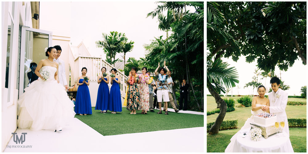 Paradise_Garden_Crystal_Chapel_Hawaii_Destination_Wedding_054.jpg