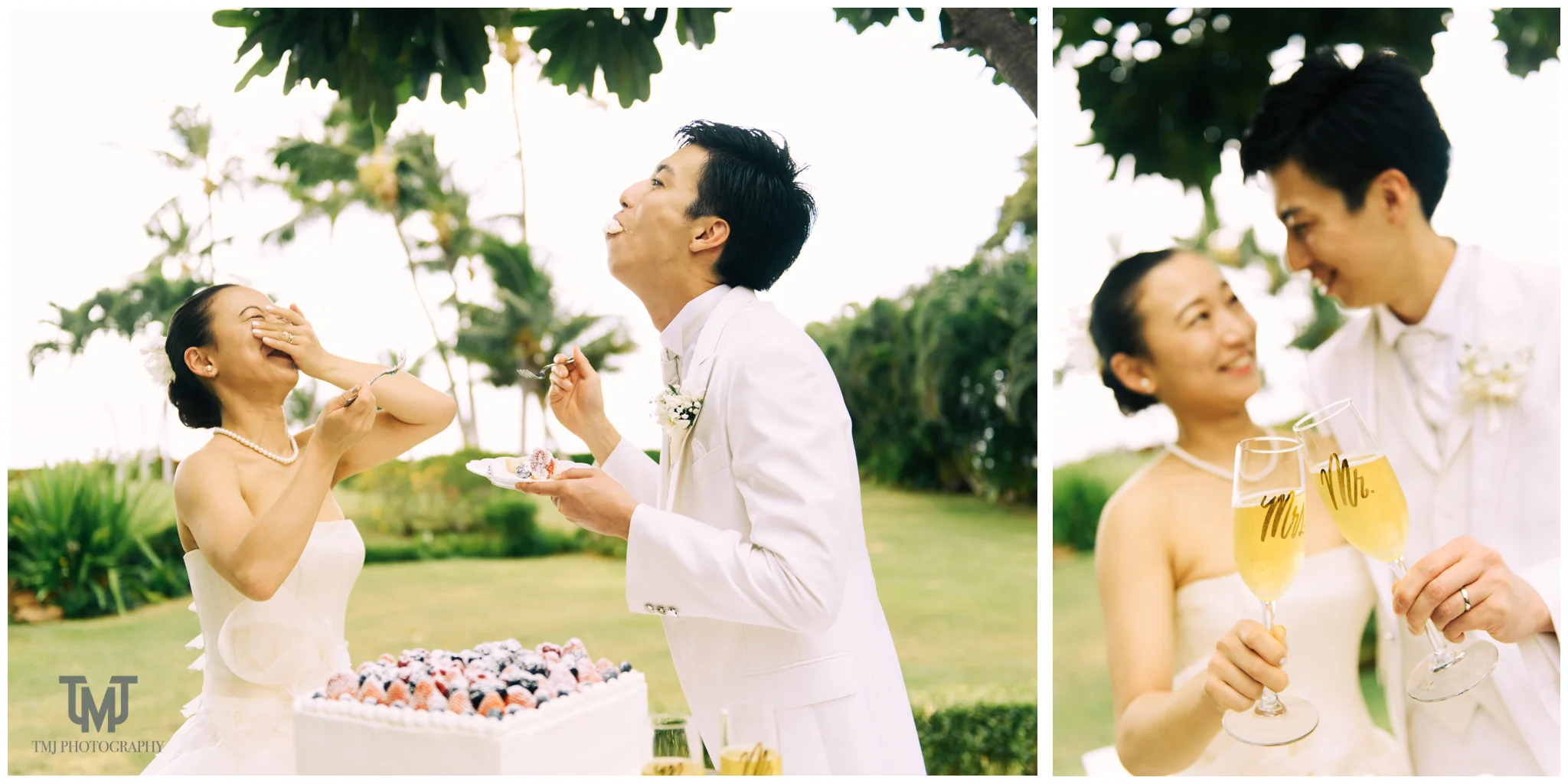 Paradise_Garden_Crystal_Chapel_Hawaii_Destination_Wedding_057.jpg