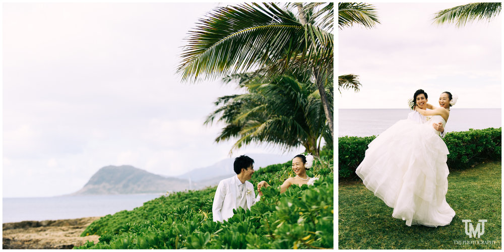 Paradise_Garden_Crystal_Chapel_Hawaii_Destination_Wedding_065.jpg