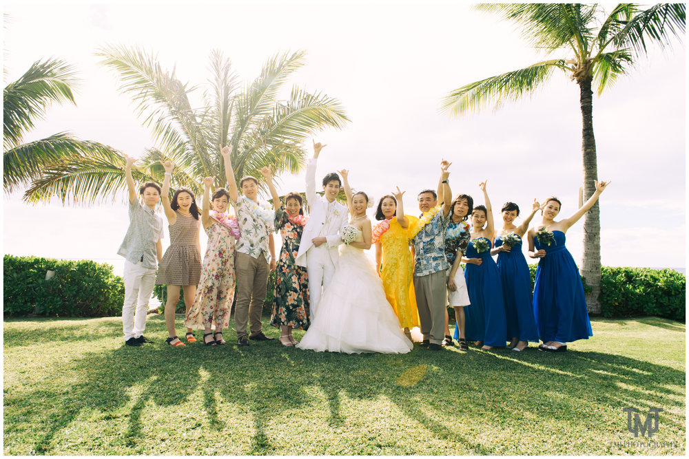 Paradise_Garden_Crystal_Chapel_Hawaii_Destination_Wedding_066.jpg