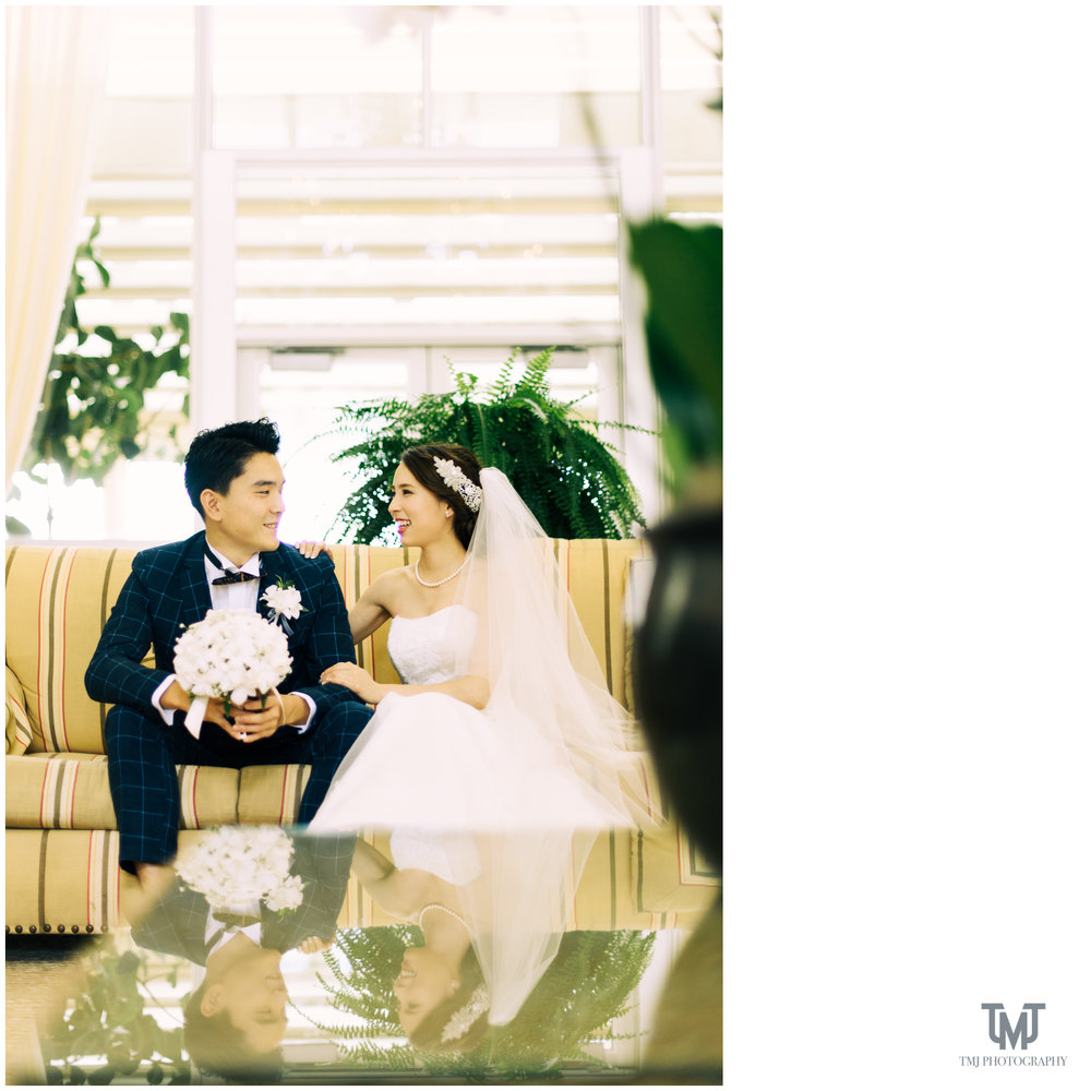 Kahala_Resort_Honolulu_Destination_Wedding_018.jpg