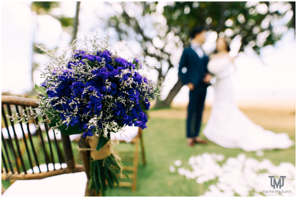 Kahala_Resort_Honolulu_Destination_Wedding_031.jpg