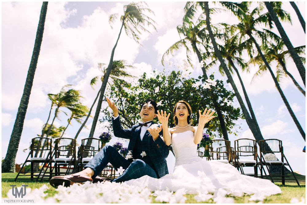 Kahala_Resort_Honolulu_Destination_Wedding_035.jpg