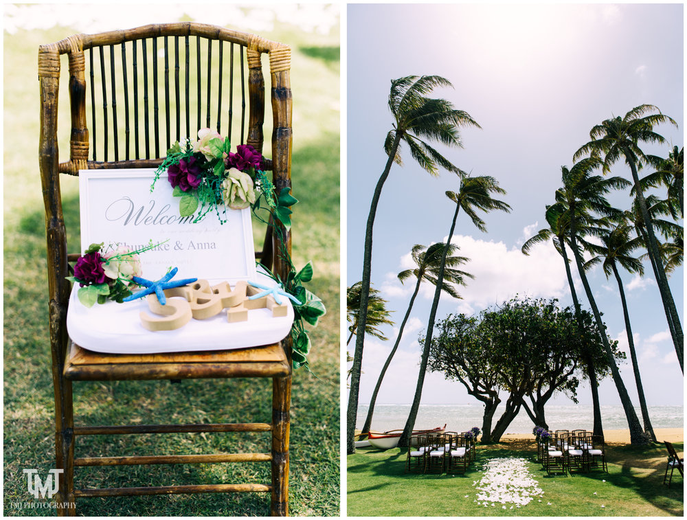 Kahala_Resort_Honolulu_Destination_Wedding_037.jpg