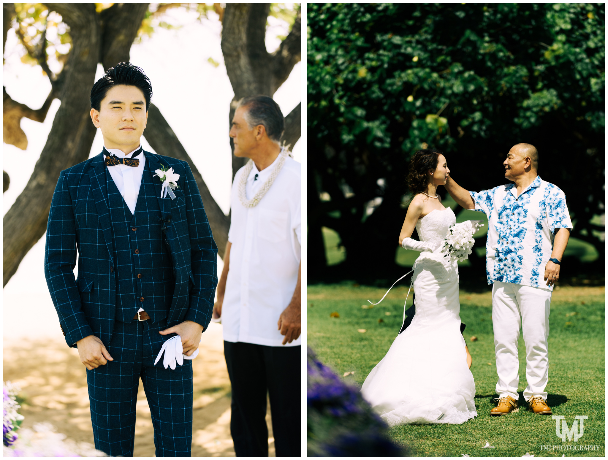 Kahala_Resort_Honolulu_Destination_Wedding_038.jpg