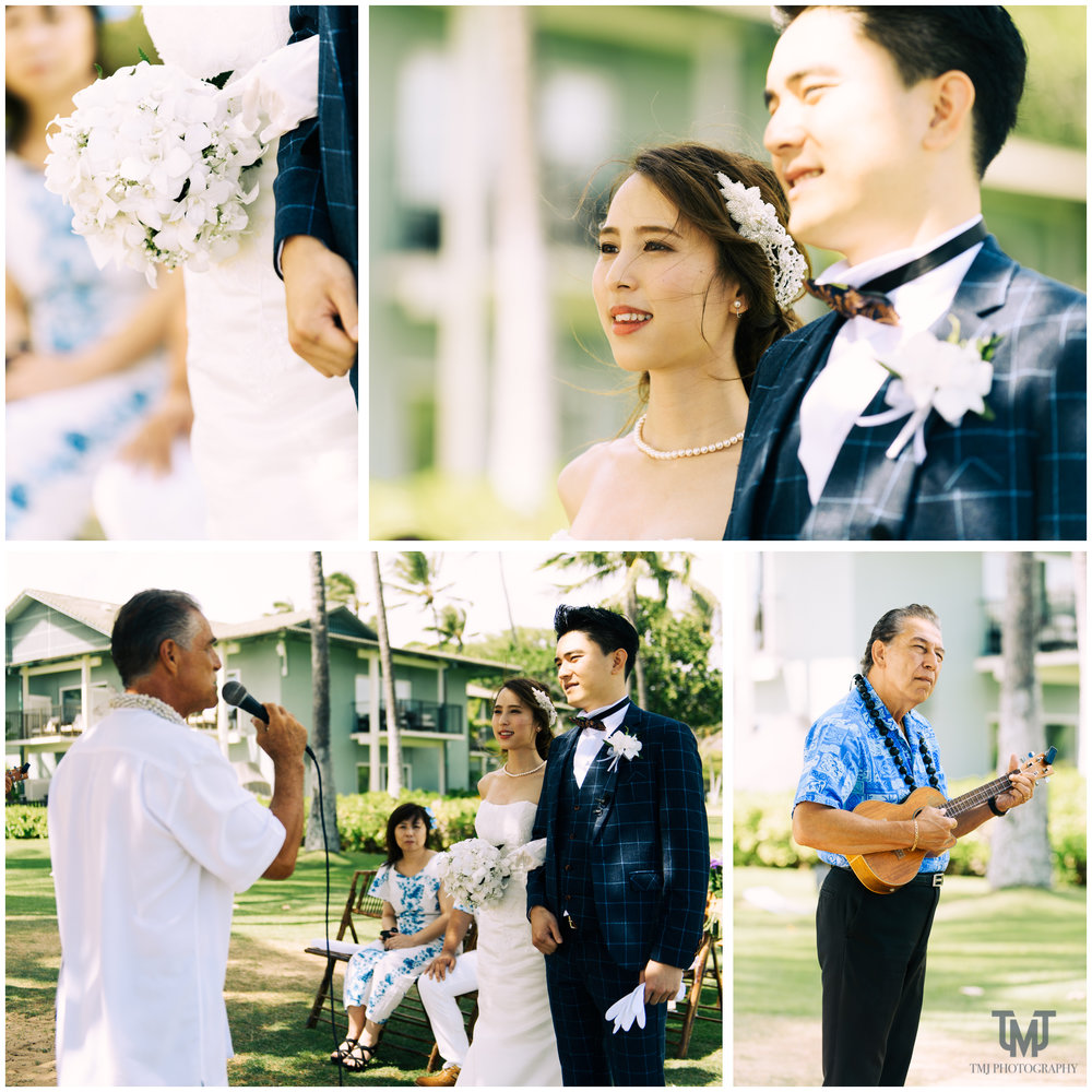 Kahala_Resort_Honolulu_Destination_Wedding_041.jpg