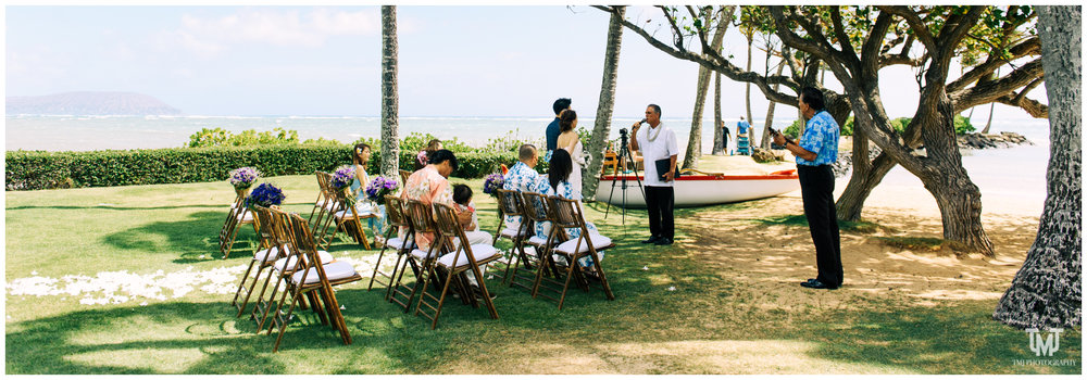 Kahala_Resort_Honolulu_Destination_Wedding_042.jpg