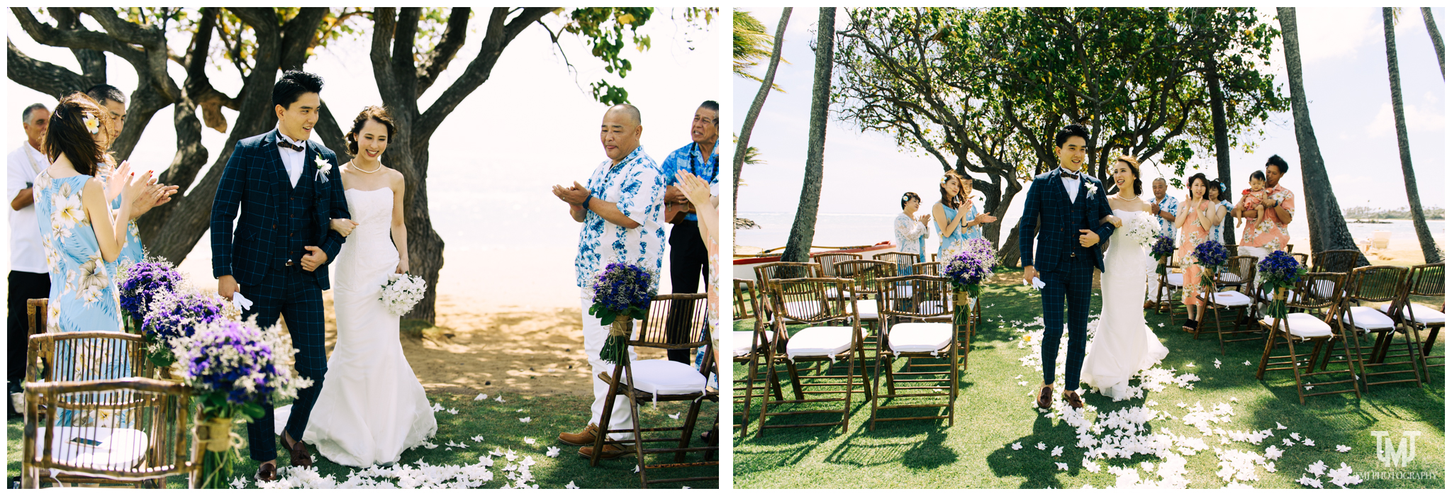 Kahala_Resort_Honolulu_Destination_Wedding_052.jpg