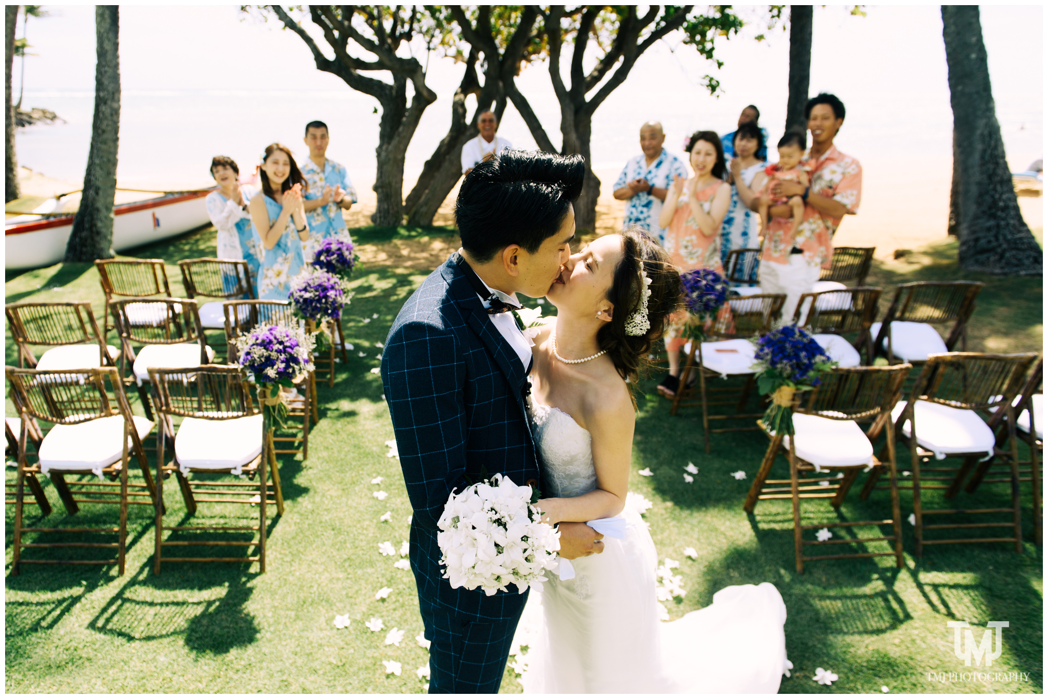 Kahala_Resort_Honolulu_Destination_Wedding_053.jpg