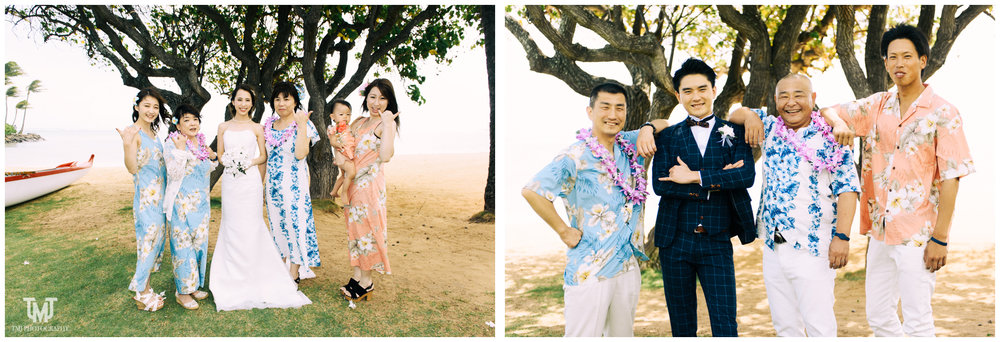 Kahala_Resort_Honolulu_Destination_Wedding_059.jpg