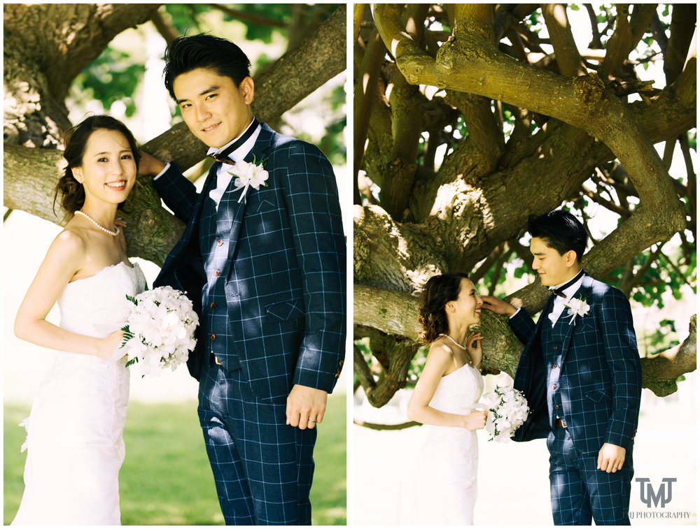 Kahala_Resort_Honolulu_Destination_Wedding_060.jpg