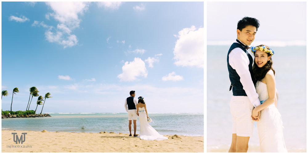 Kahala_Resort_Honolulu_Destination_Wedding_063.jpg