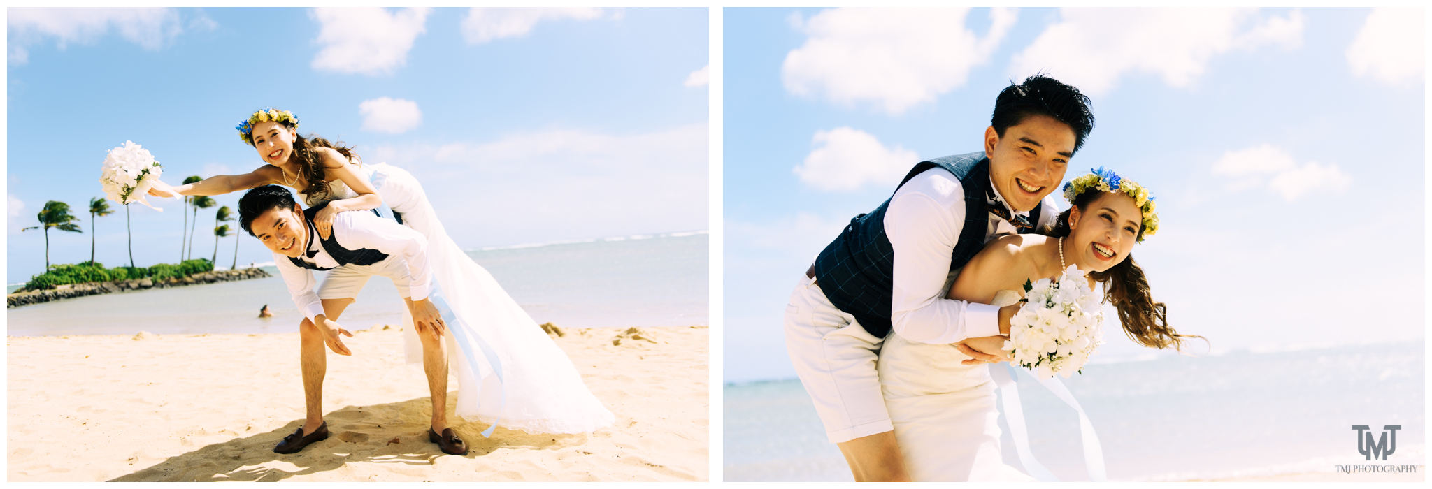 Kahala_Resort_Honolulu_Destination_Wedding_067.jpg