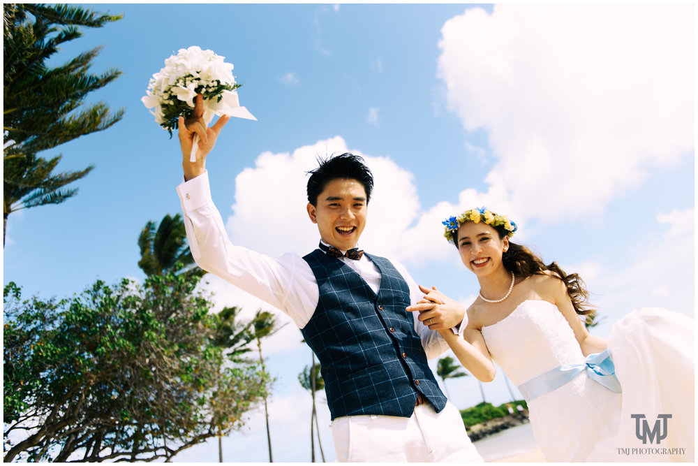 Kahala_Resort_Honolulu_Destination_Wedding_070.jpg