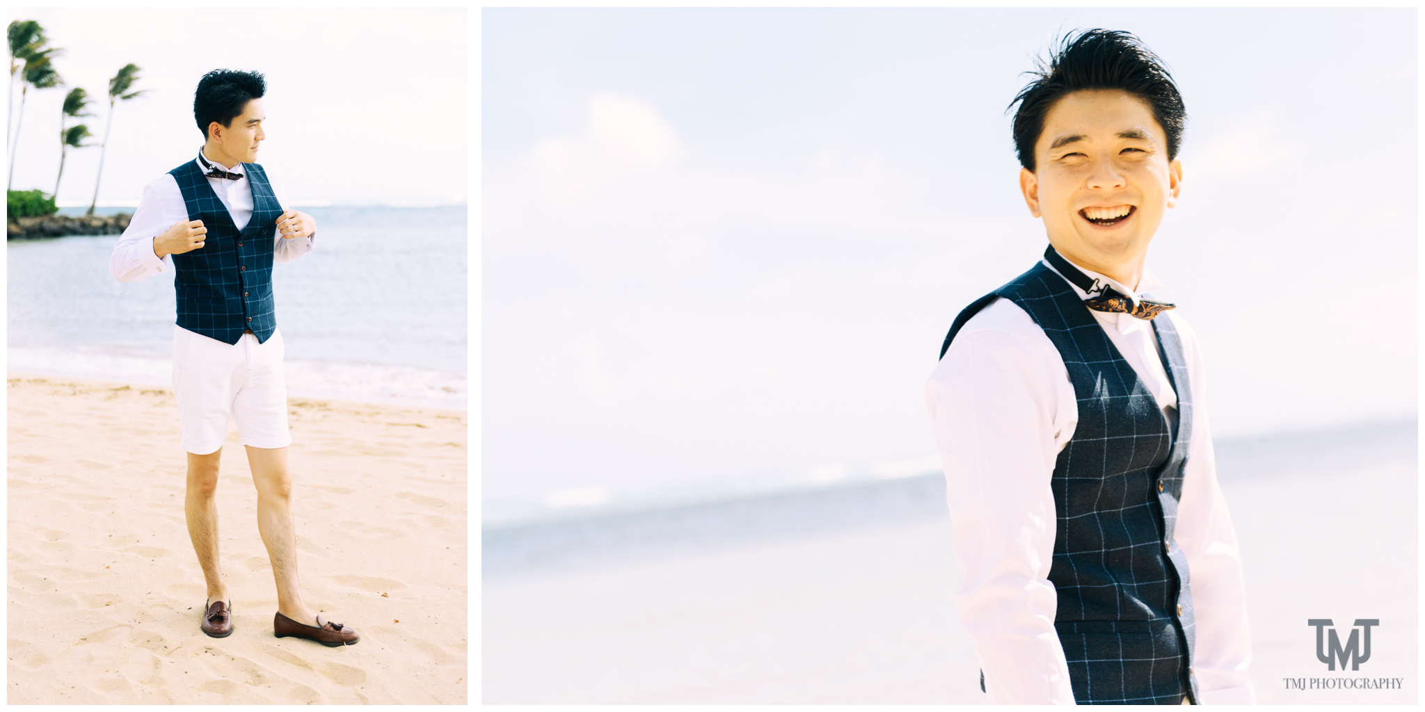 Kahala_Resort_Honolulu_Destination_Wedding_072.jpg