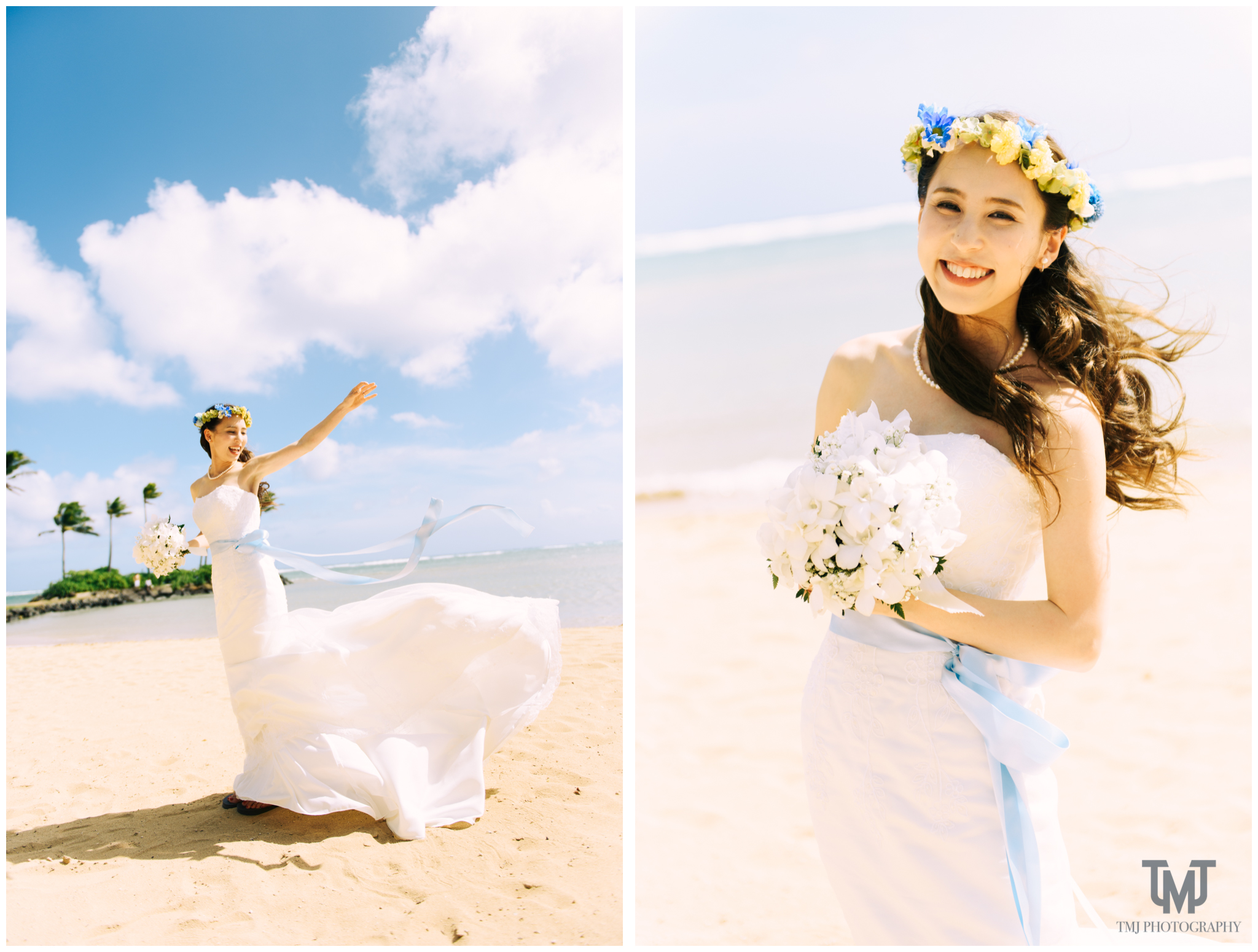 Kahala_Resort_Honolulu_Destination_Wedding_071.jpg