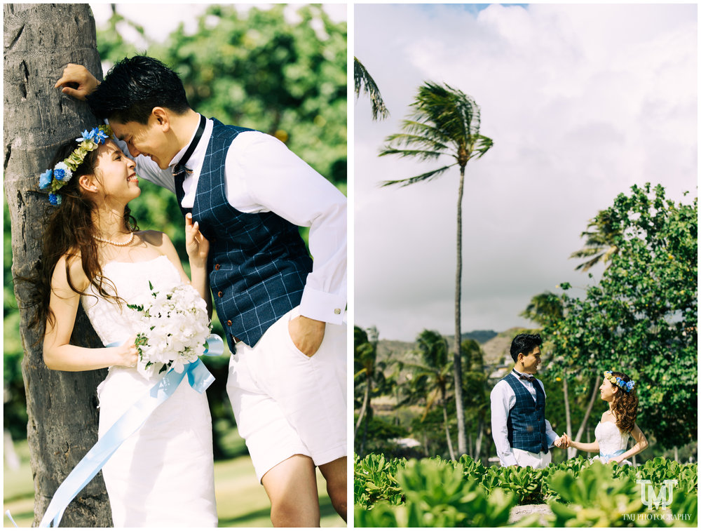 Kahala_Resort_Honolulu_Destination_Wedding_075.jpg