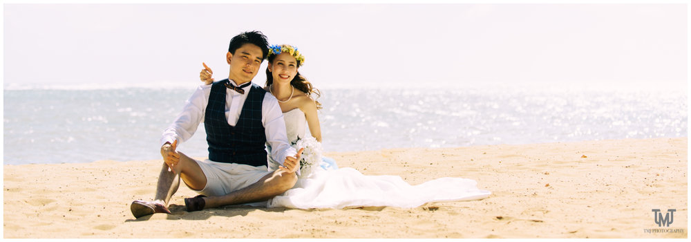 Kahala_Resort_Honolulu_Destination_Wedding_077.jpg