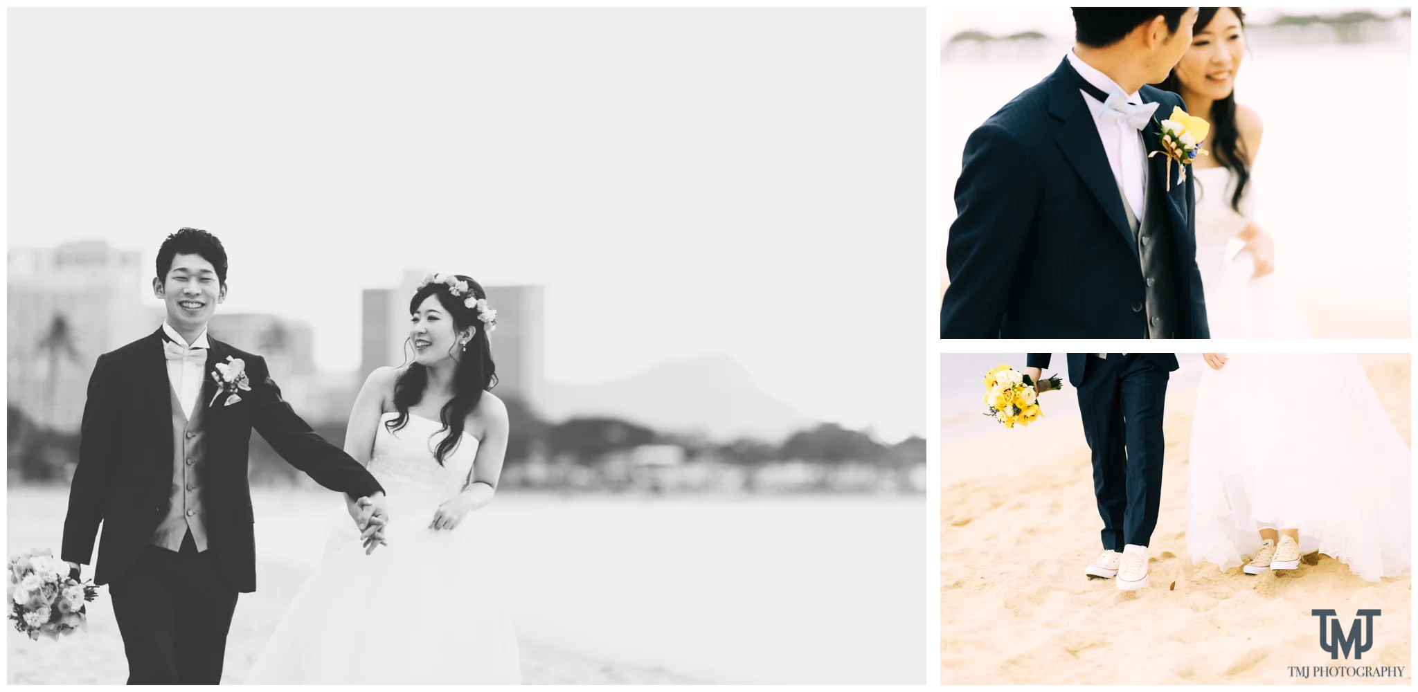 Moana Surfrider Terrace By The Sea Honolulu Destination Wedding 020.jpg
