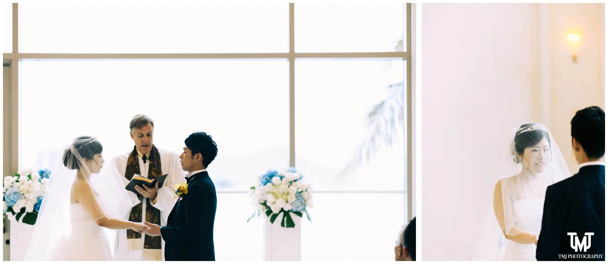 Moana Surfrider Terrace By The Sea Honolulu Destination Wedding 038.jpg