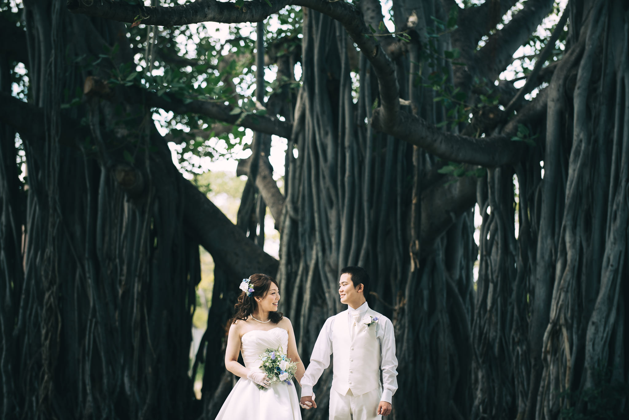 03-05-2019_ala_moana_beach_park_0002.jpg