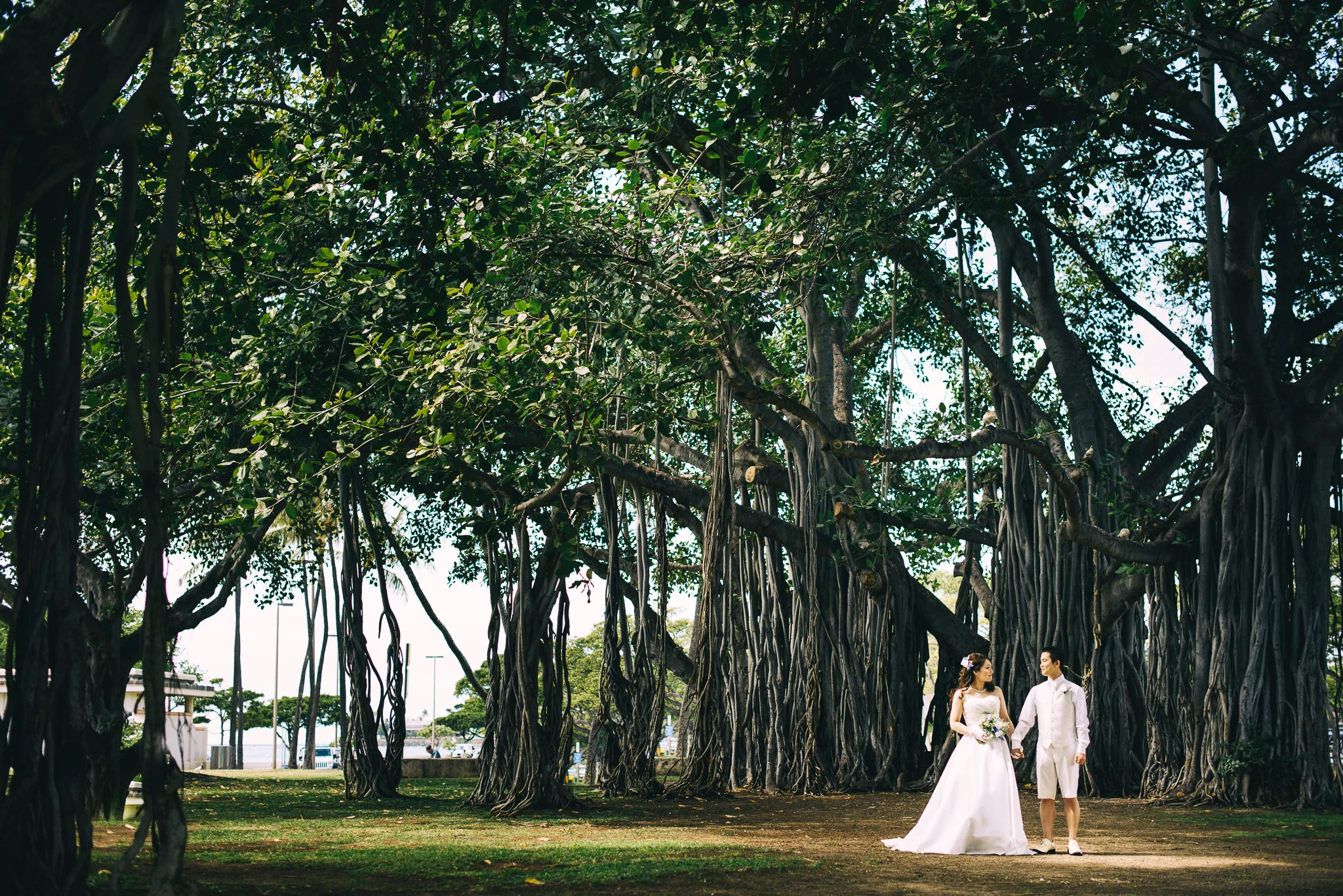 03-05-2019_ala_moana_beach_park_0003.jpg