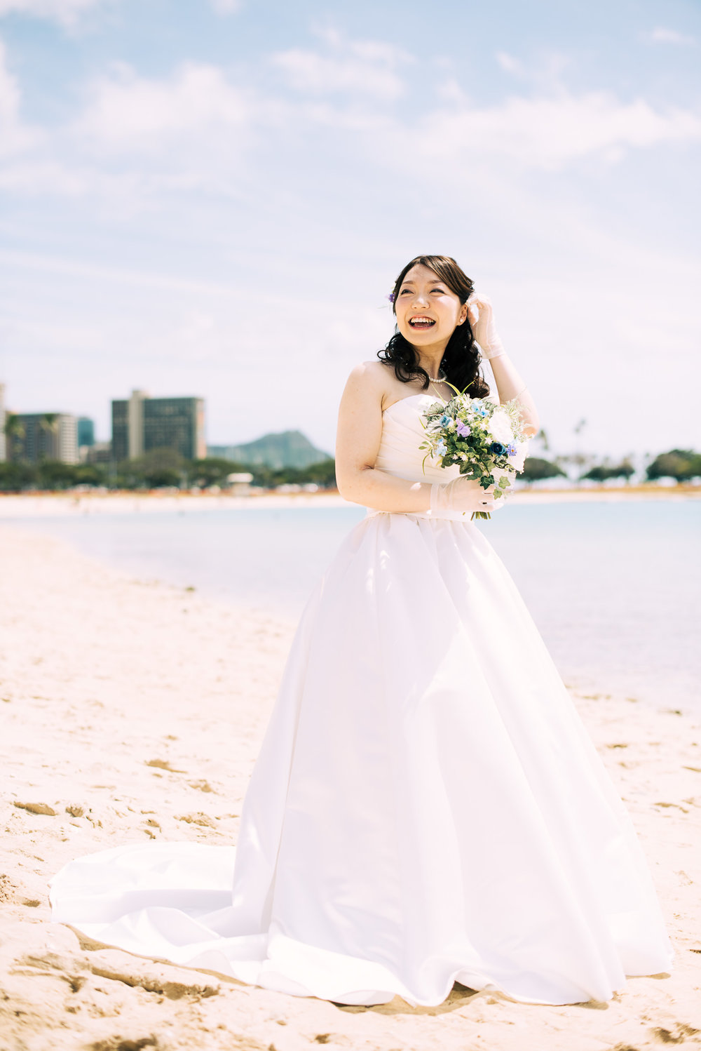 03-05-2019_ala_moana_beach_park_0009.jpg