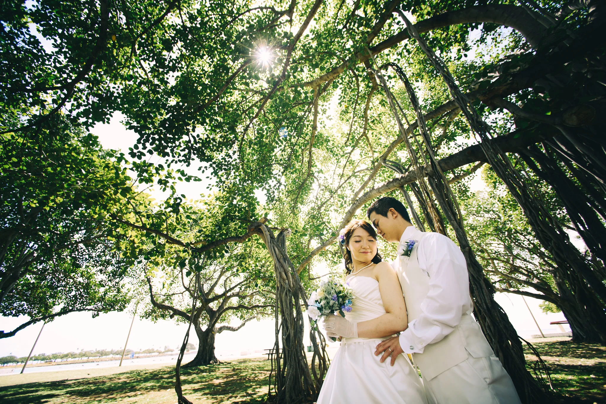 03-05-2019_ala_moana_beach_park_0006.jpg