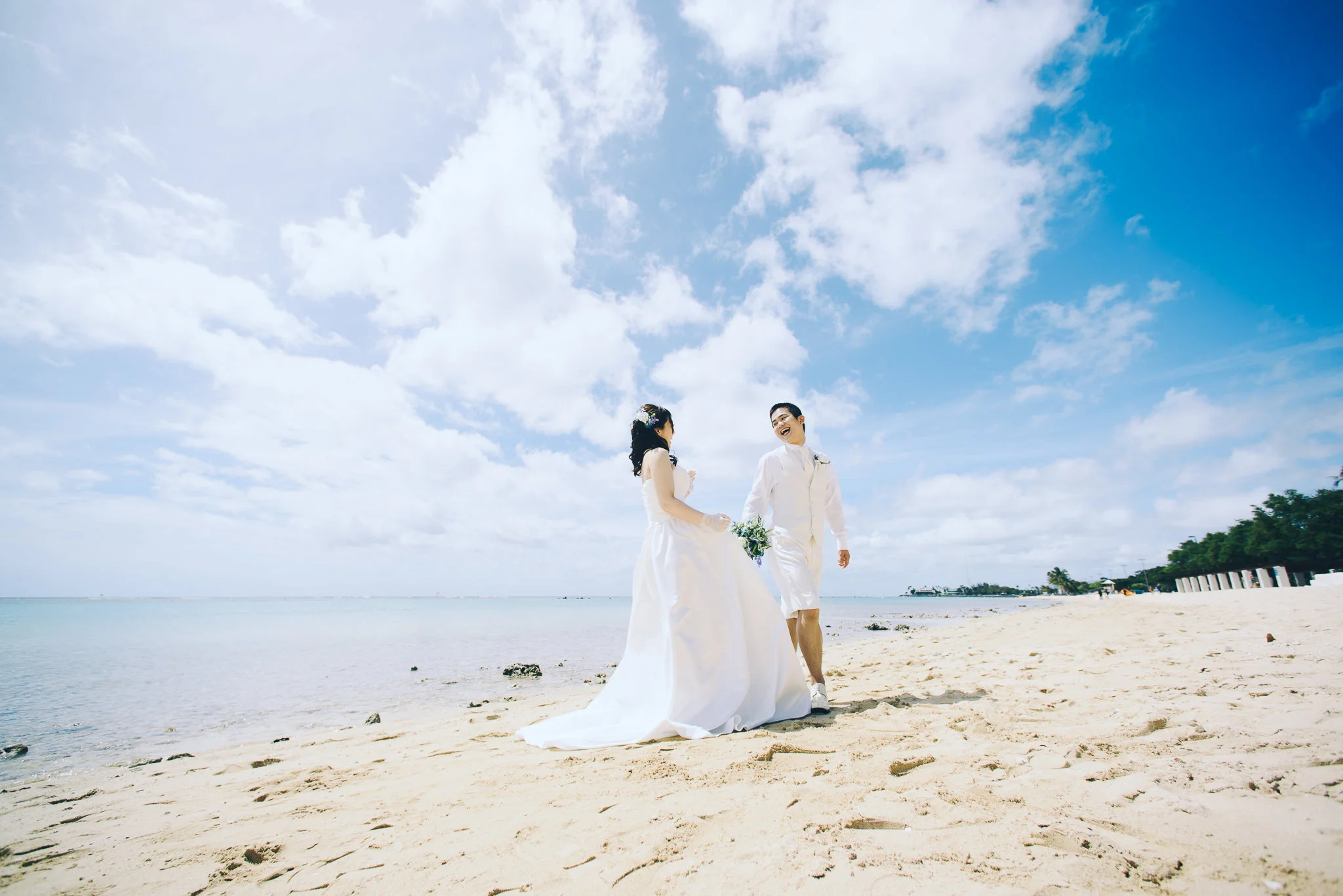 03-05-2019_ala_moana_beach_park_0012.jpg