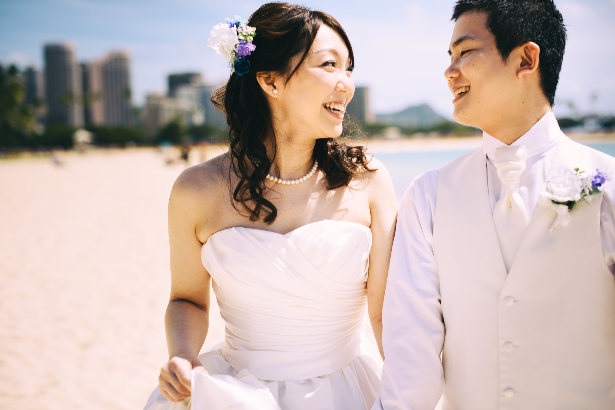 03-05-2019_ala_moana_beach_park_0016.jpg