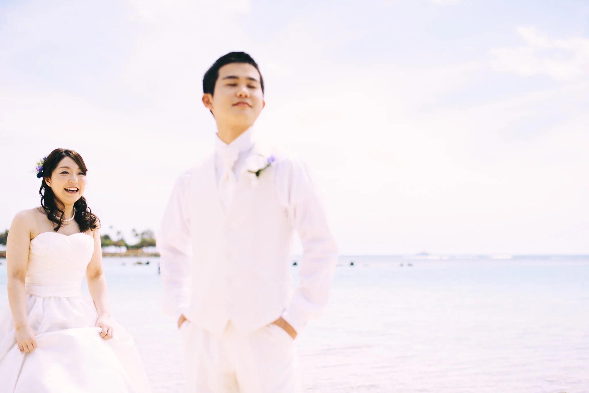 03-05-2019_ala_moana_beach_park_0020.jpg