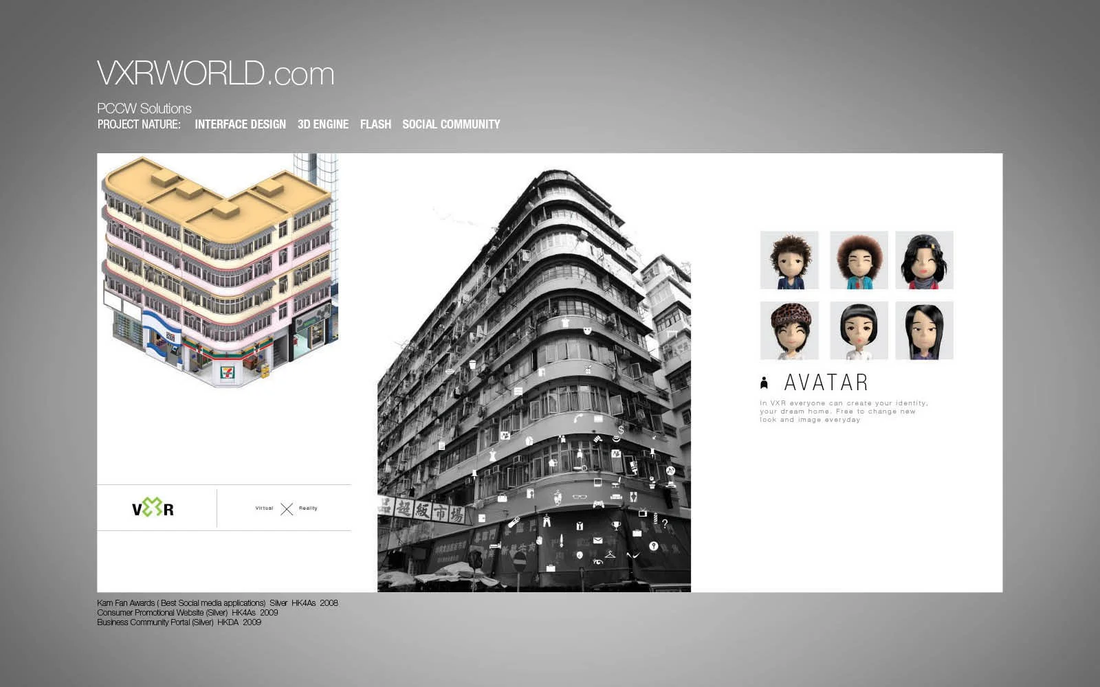 image-asset (1).jpeg