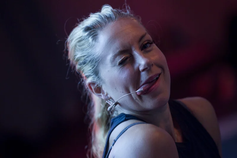 JohannaAndersson_11-1.jpg
