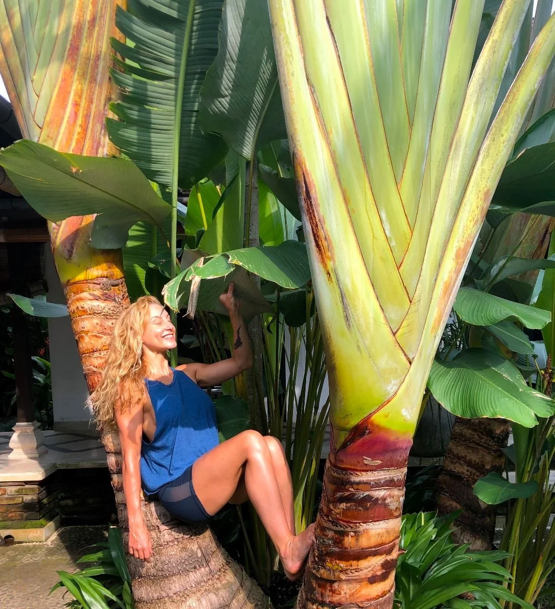 Global Yoga Vibes 2023