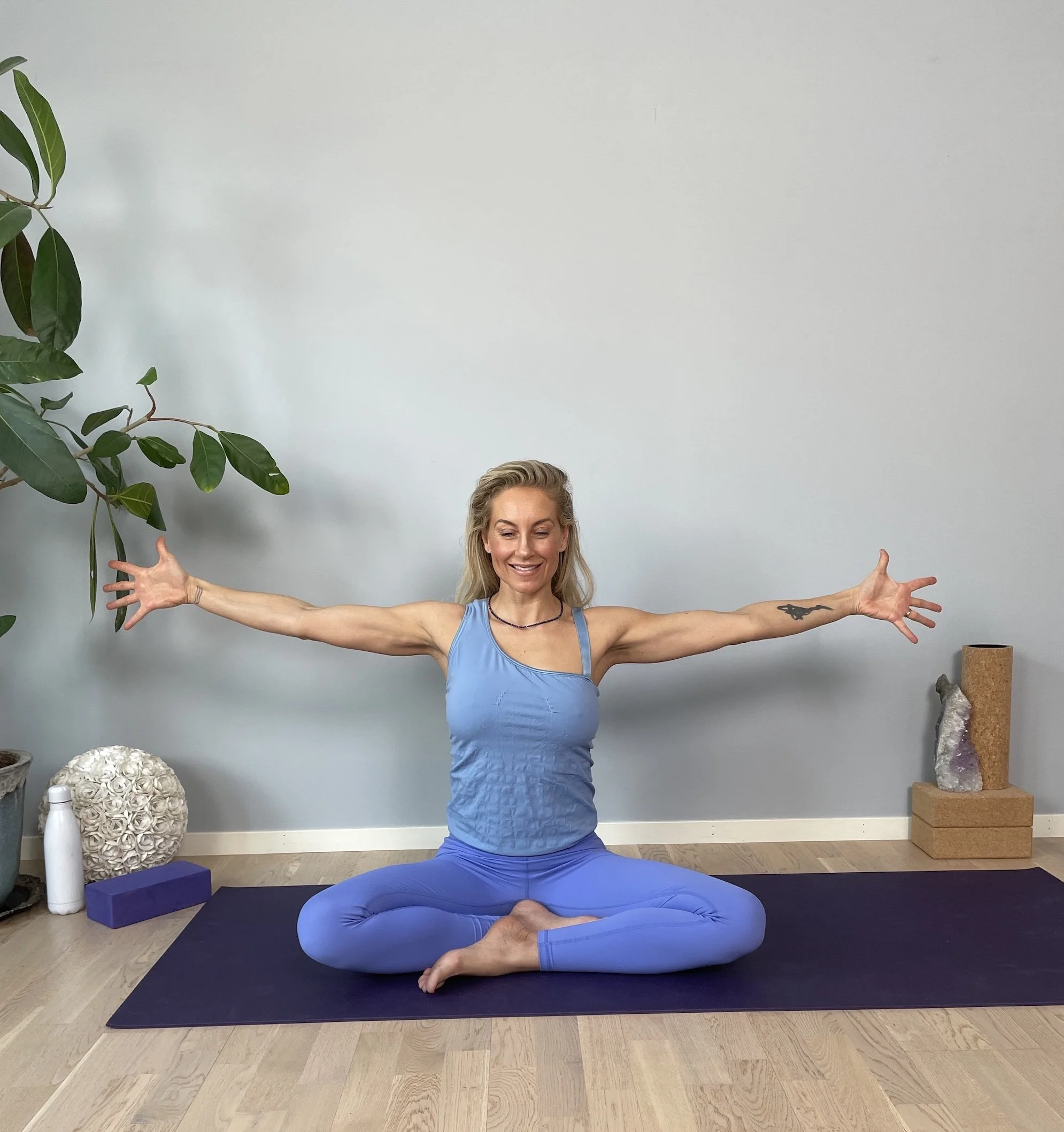 IMG_5271 (kopia).jpeg